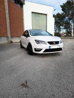 seat-ibiza-1-2-tsi-2014-gasolina-1197cc