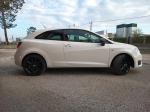 seat-ibiza-1-2-tsi-2014-gasolina-1197cc