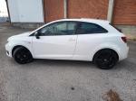 seat-ibiza-1-2-tsi-2014-gasolina-1197cc