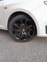 seat-ibiza-1-2-tsi-2014-gasolina-1197cc