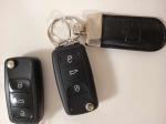 seat-ibiza-1-2-tsi-2014-gasolina-1197cc