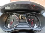 seat-ibiza-1-2-tsi-2014-gasolina-1197cc