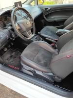 seat-ibiza-1-2-tsi-2014-gasolina-1197cc
