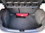 seat-ibiza-1-2-tsi-2014-gasolina-1197cc