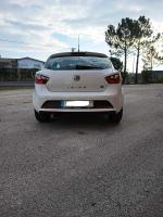 seat-ibiza-1-2-tsi-2014-gasolina-1197cc