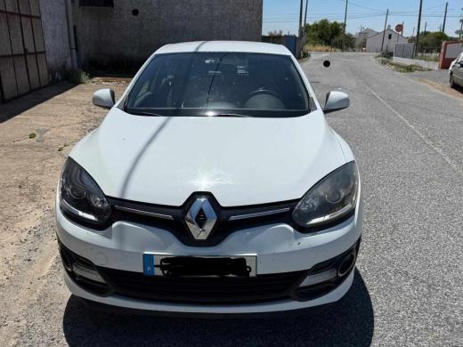 renault-megane-1-5-dci-eco2-2016-diesel-1461cc