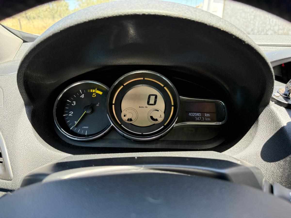 renault-megane-1-5-dci-eco2-2016-diesel-1461cc