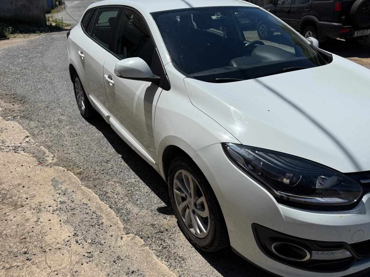 renault-megane-1-5-dci-eco2-2016-diesel-1461cc