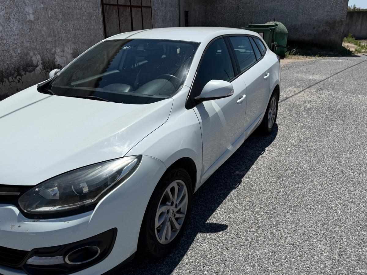 renault-megane-1-5-dci-eco2-2016-diesel-1461cc