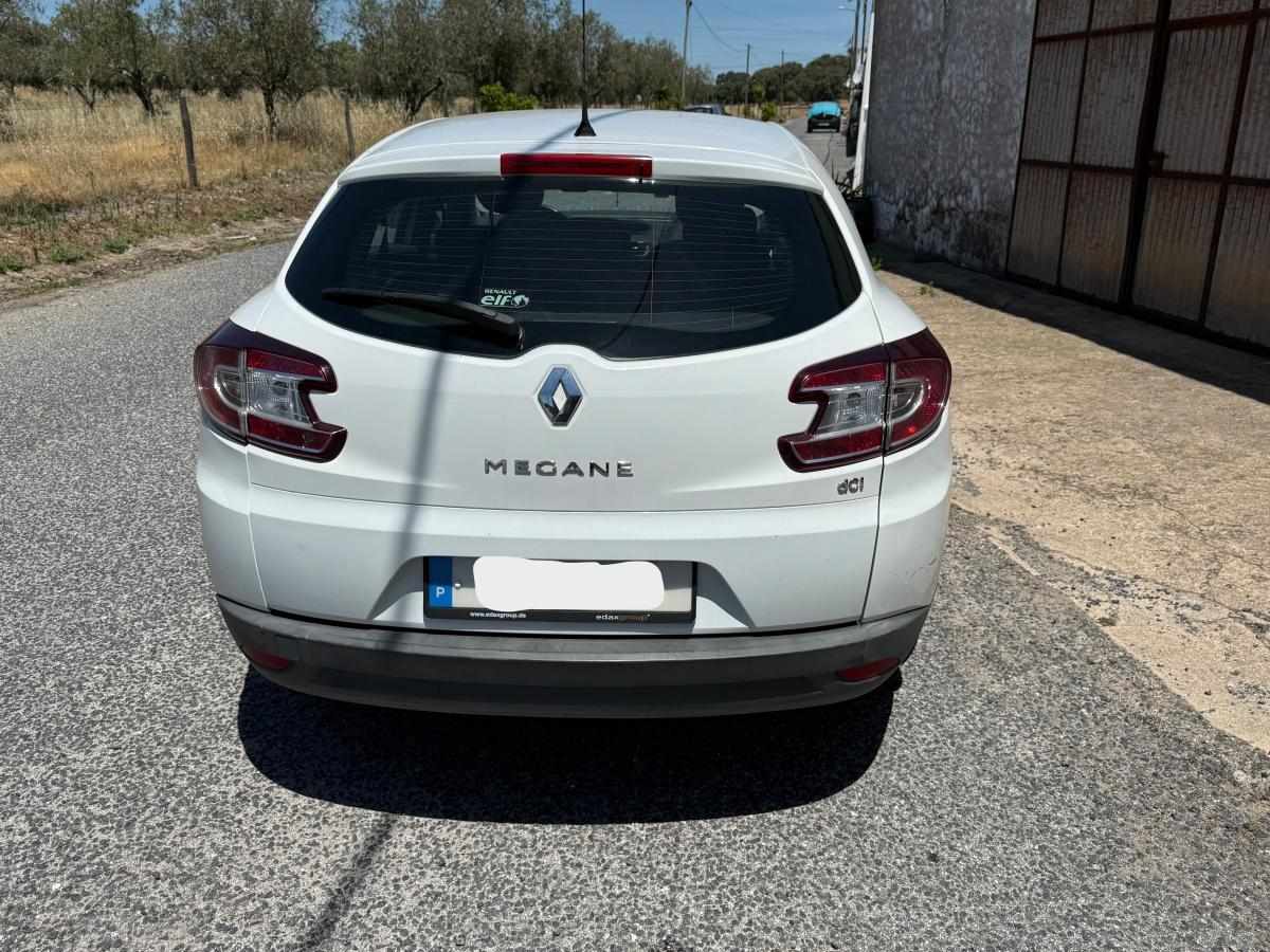 renault-megane-1-5-dci-eco2-2016-diesel-1461cc