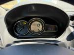 renault-megane-1-5-dci-eco2-2016-diesel-1461cc