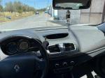 renault-megane-1-5-dci-eco2-2016-diesel-1461cc
