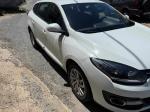 renault-megane-1-5-dci-eco2-2016-diesel-1461cc
