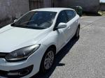 renault-megane-1-5-dci-eco2-2016-diesel-1461cc