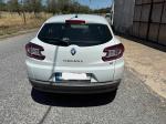 renault-megane-1-5-dci-eco2-2016-diesel-1461cc