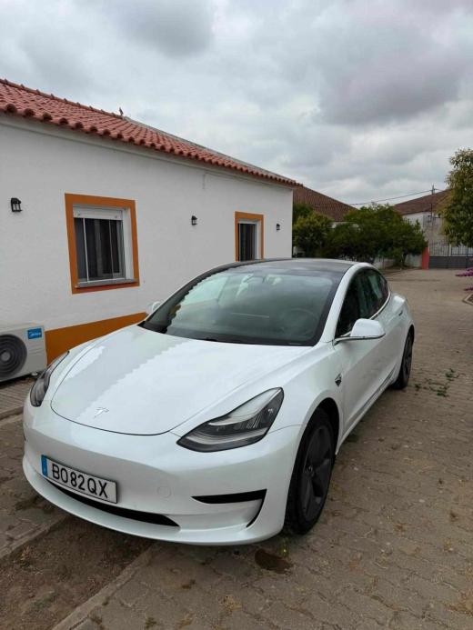 tesla-model-3-standard-range-2020-eletrico