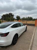tesla-model-3-standard-range-2020-eletrico