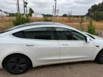 tesla-model-3-standard-range-2020-eletrico