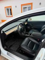 tesla-model-3-standard-range-2020-eletrico