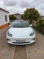 tesla-model-3-standard-range-2020-eletrico