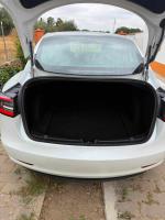 tesla-model-3-standard-range-2020-eletrico