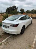 tesla-model-3-standard-range-2020-eletrico