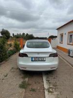 tesla-model-3-standard-range-2020-eletrico