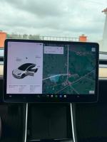 tesla-model-3-standard-range-2020-eletrico