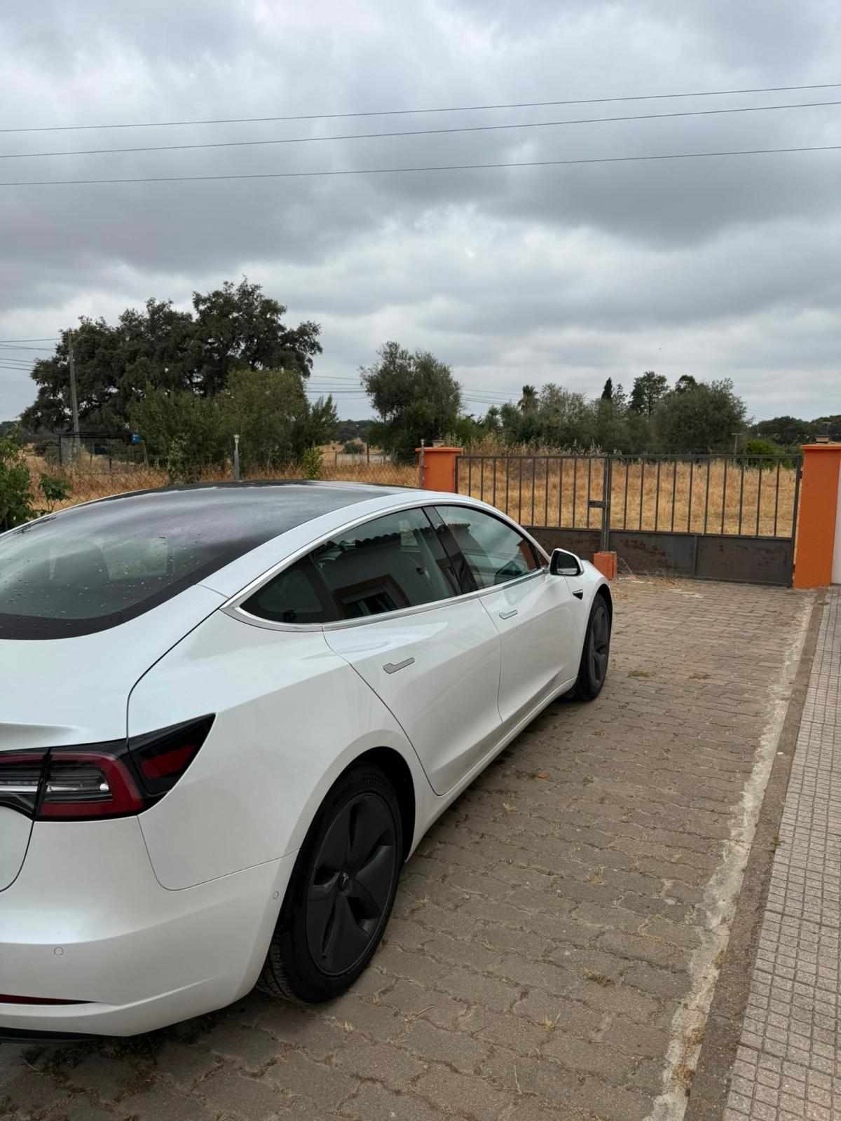 tesla-model-3-standard-range-2020-eletrico