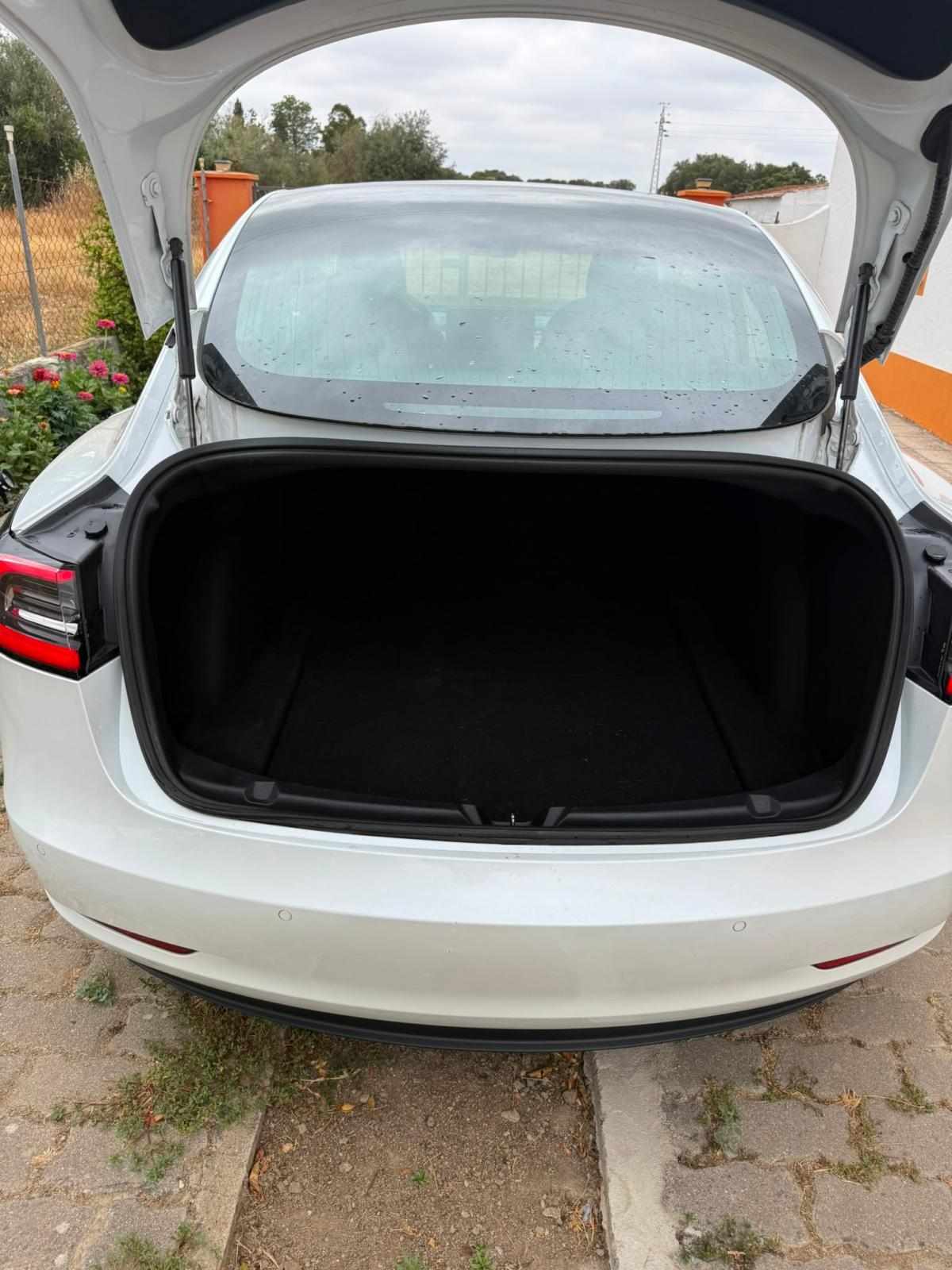 tesla-model-3-standard-range-2020-eletrico