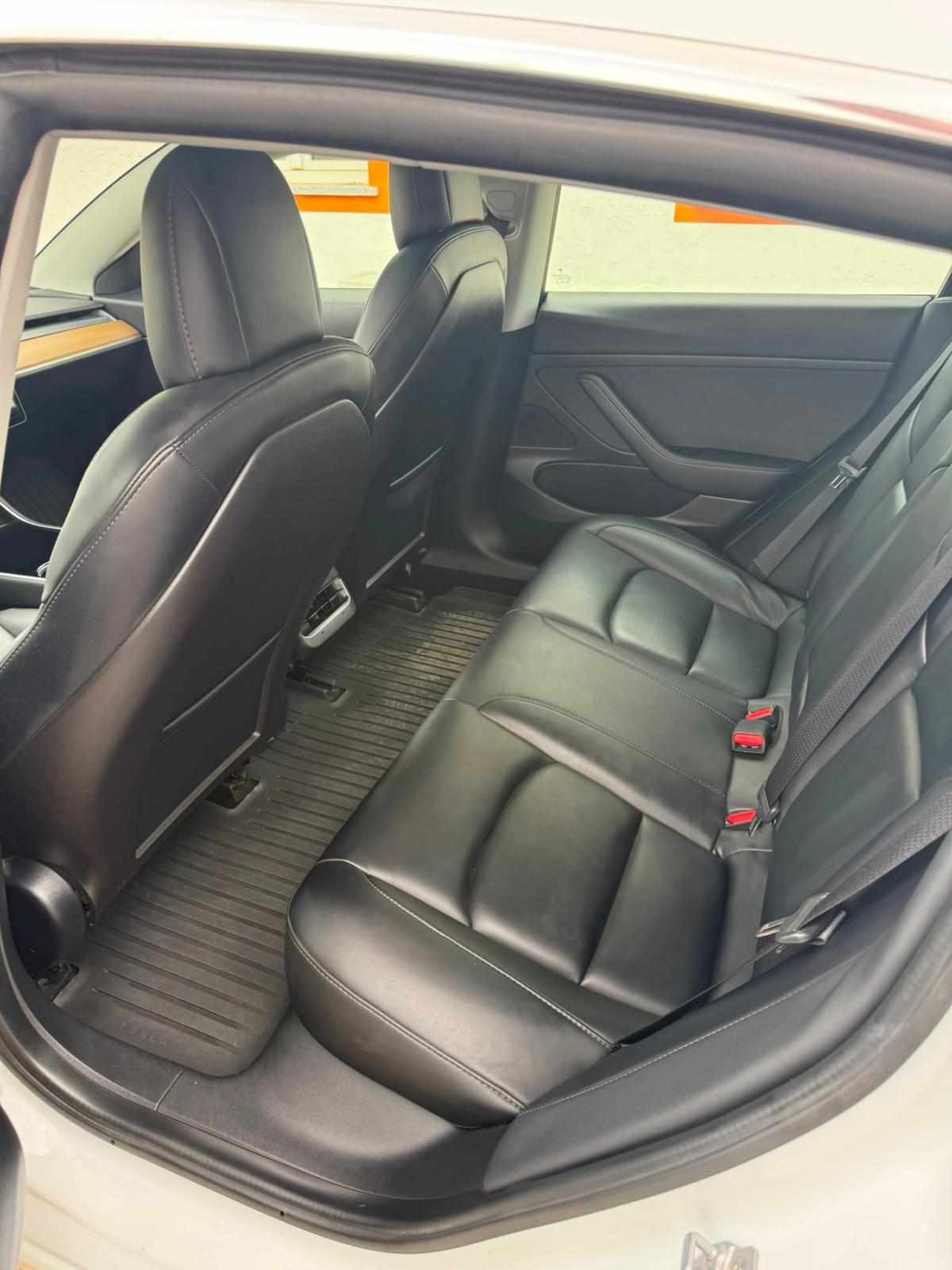 tesla-model-3-standard-range-2020-eletrico