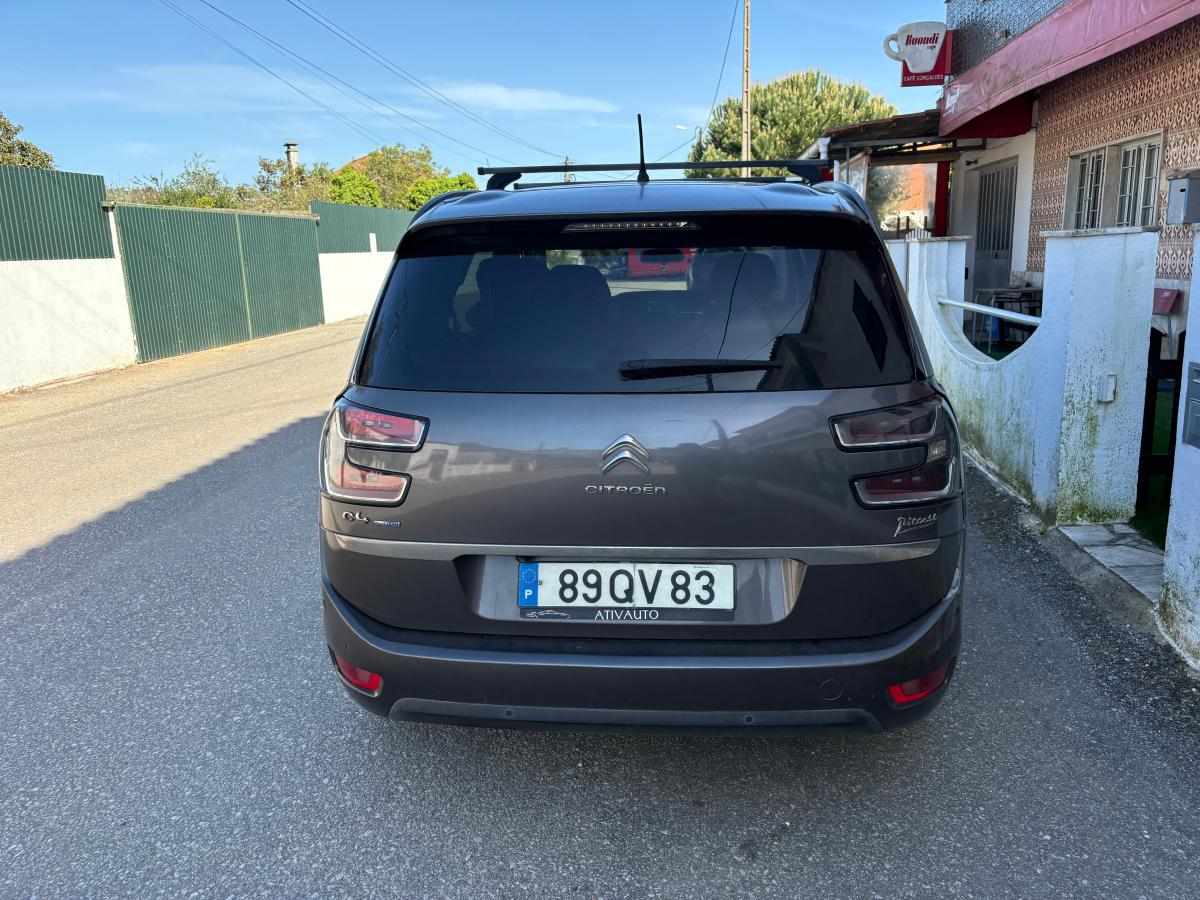 citroen-c4-picasso-1-6-hdi-2016-diesel-1560cc