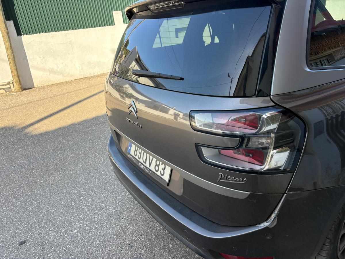 citroen-c4-picasso-1-6-hdi-2016-diesel-1560cc