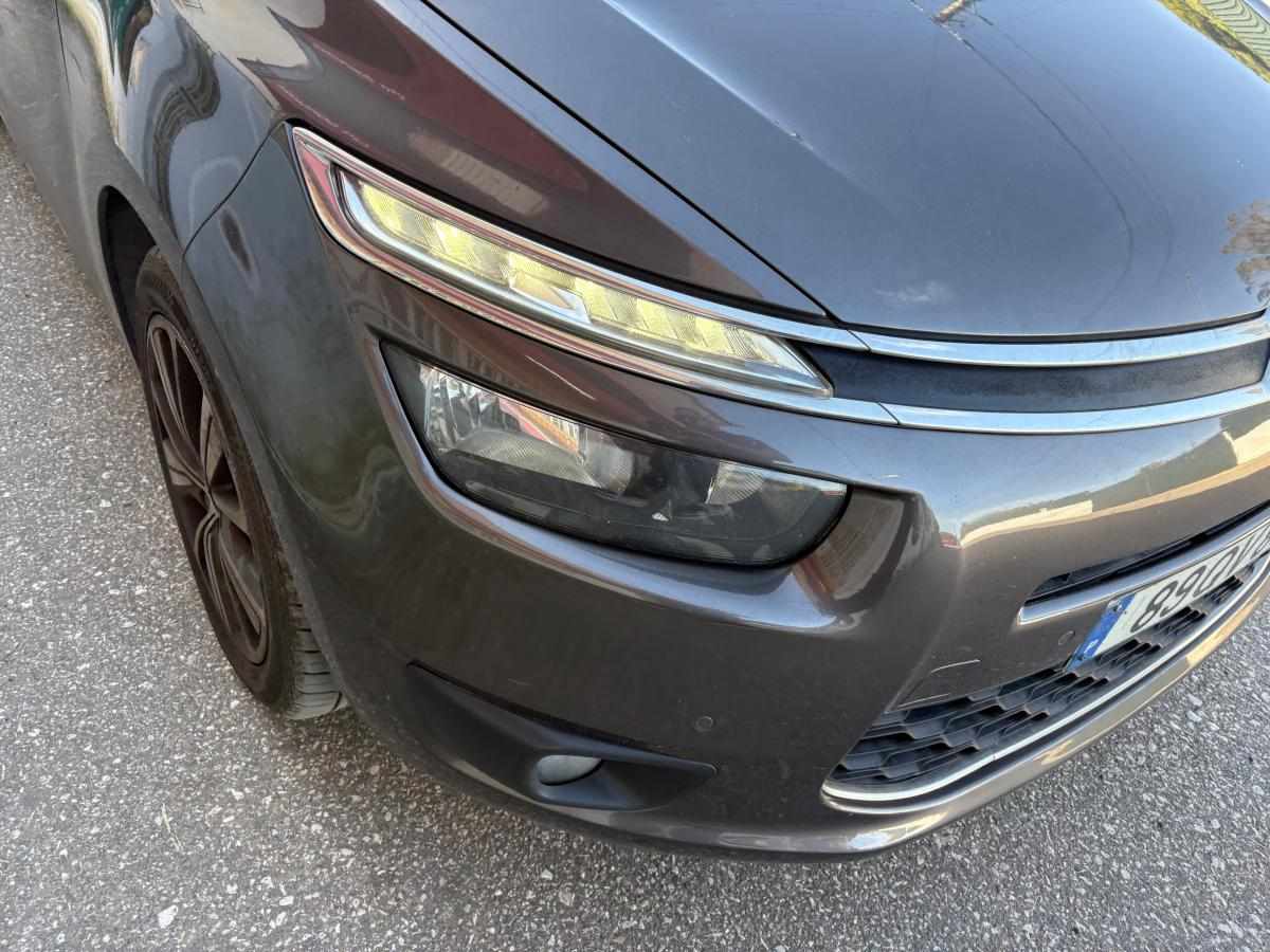 citroen-c4-picasso-1-6-hdi-2016-diesel-1560cc