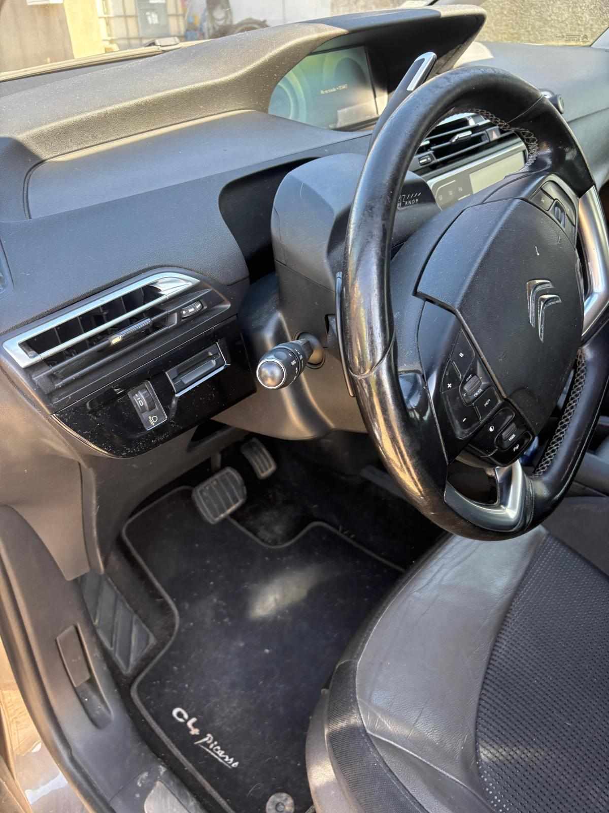 citroen-c4-picasso-1-6-hdi-2016-diesel-1560cc
