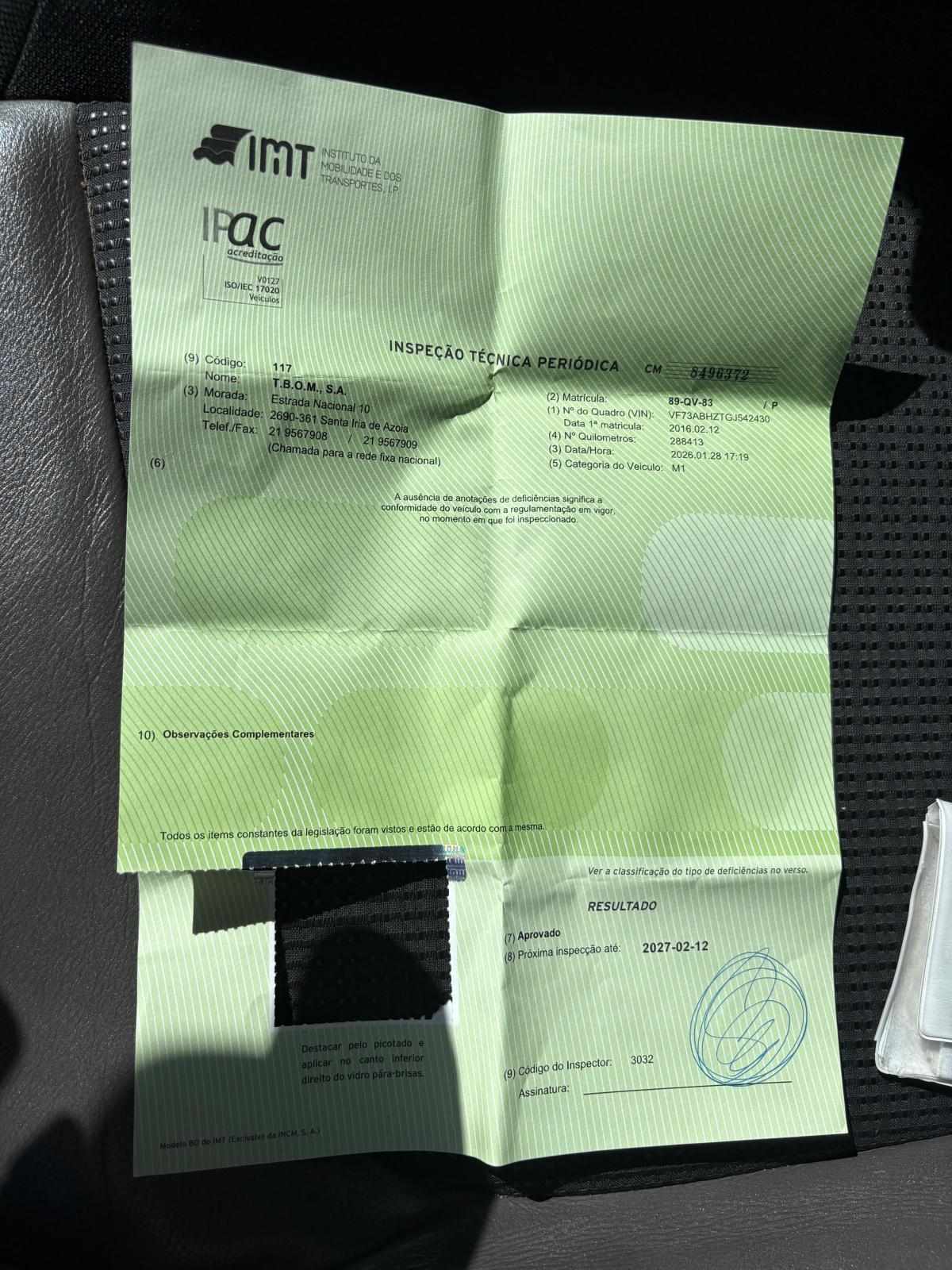 citroen-c4-picasso-1-6-hdi-2016-diesel-1560cc