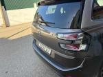 citroen-c4-picasso-1-6-hdi-2016-diesel-1560cc