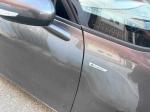 citroen-c4-picasso-1-6-hdi-2016-diesel-1560cc