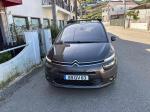 citroen-c4-picasso-1-6-hdi-2016-diesel-1560cc