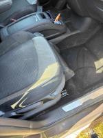 citroen-c4-picasso-1-6-hdi-2016-diesel-1560cc
