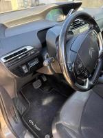 citroen-c4-picasso-1-6-hdi-2016-diesel-1560cc