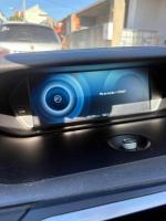 citroen-c4-picasso-1-6-hdi-2016-diesel-1560cc