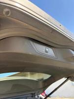 citroen-c4-picasso-1-6-hdi-2016-diesel-1560cc