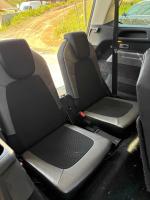 citroen-c4-picasso-1-6-hdi-2016-diesel-1560cc