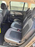 citroen-c4-picasso-1-6-hdi-2016-diesel-1560cc
