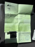 citroen-c4-picasso-1-6-hdi-2016-diesel-1560cc