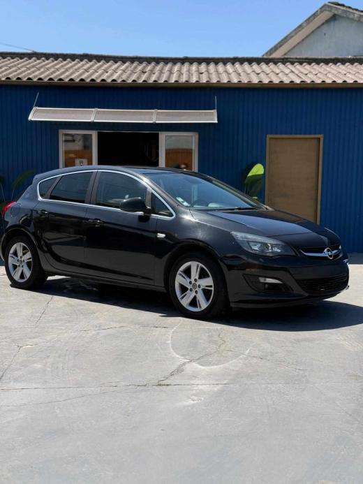 opel-astra-1-6-cdti-2015-diesel-1598cc