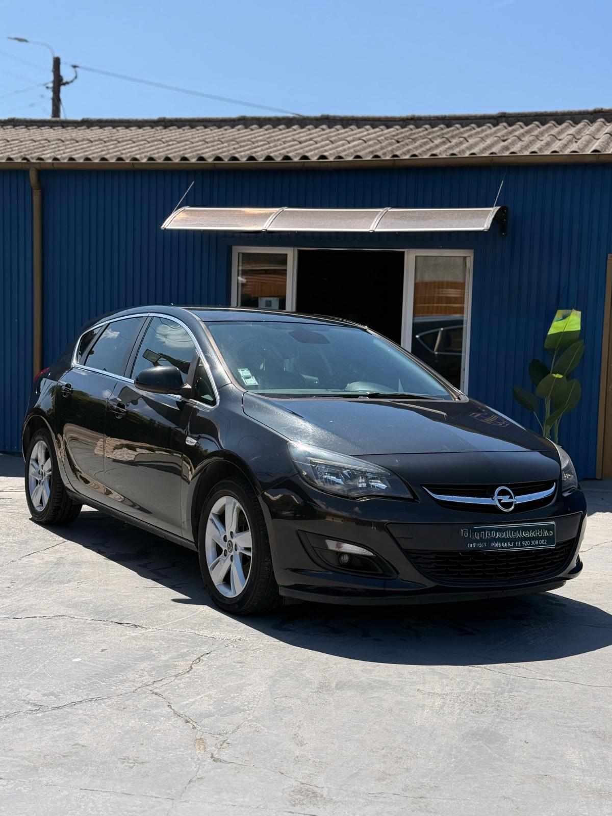 opel-astra-1-6-cdti-2015-diesel-1598cc