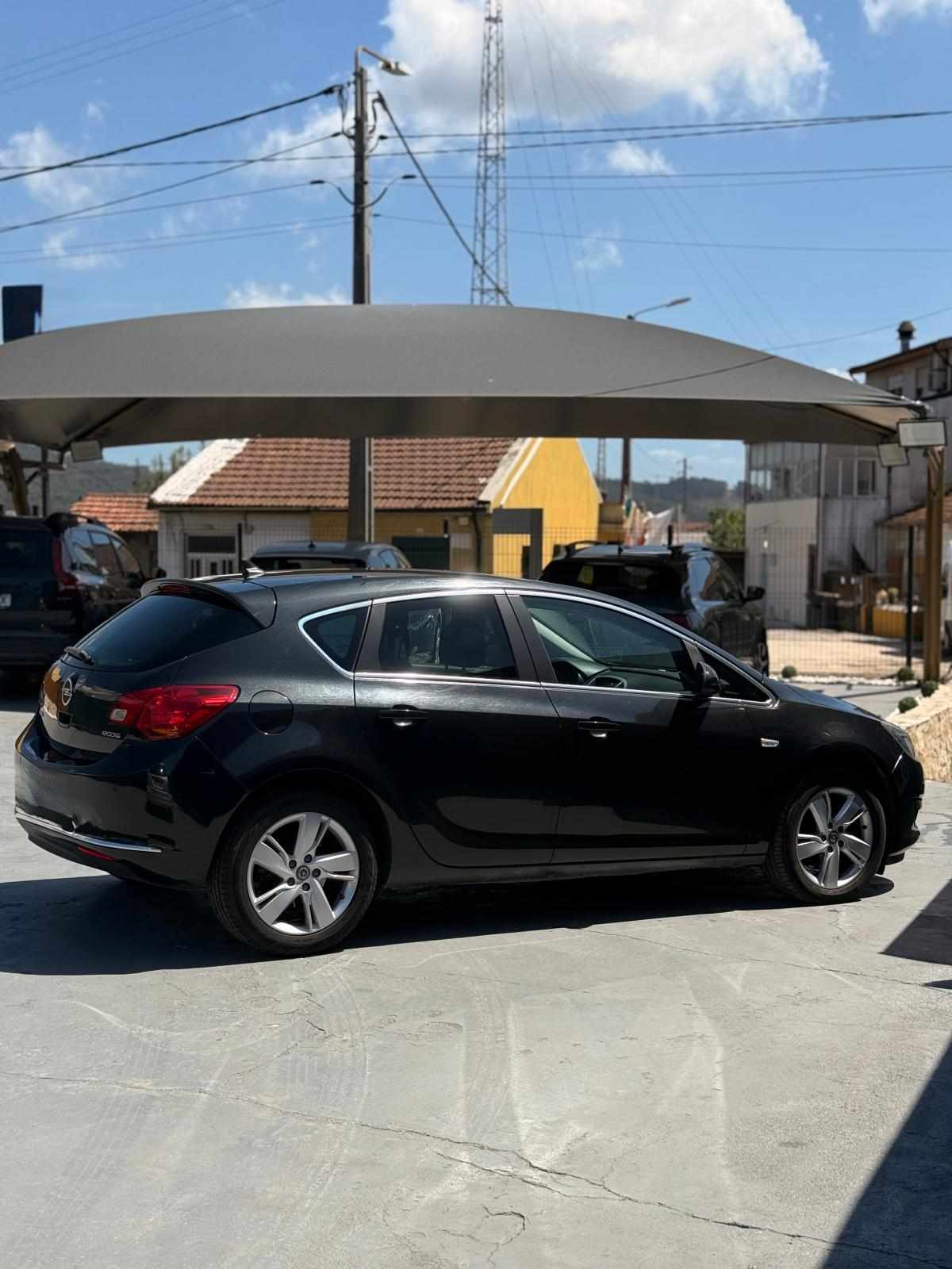opel-astra-1-6-cdti-2015-diesel-1598cc