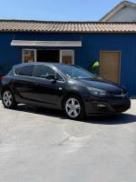 opel-astra-1-6-cdti-2015-diesel-1598cc